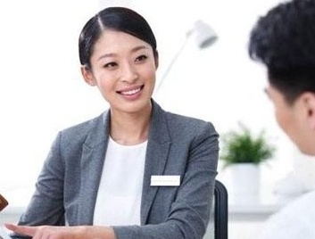 手術(shù)燈系列